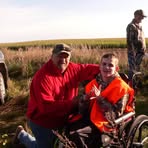 Dean Rasmussen - Facebook