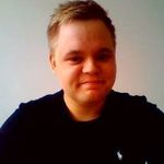 Dean Rasmussen - @dean.rasmussen.3 - Instagram