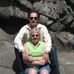 Dean Rasmussen - Facebook