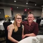 Dean Rasmussen - @dean.rasmussen.7 - Instagram
