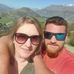 Dean Rasmussen - Facebook