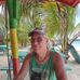 Dean Rasmussen - Facebook