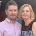 Dean Rasmussen - Facebook