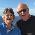 Dean Rasmussen - @dean.rasmussen.54 - Instagram