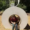 Dean Rasmussen - @deanrasmussen0 - TikTok