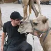 Dean Rasmussen - @deanrasmussen - TikTok