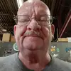 Dean Rasmussen - @deanrsuperstar - TikTok