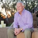Dean Rasmussen - @rasmussen7154 - Instagram