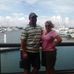 Dean Rasmussen - Facebook