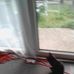 Dean Rasmussen - Facebook