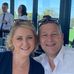 Dean Rasmussen - Facebook