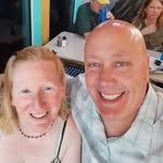 Dean Rasmussen - @dean_rasmussen - Instagram