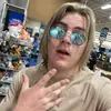 Landondeanrasmussen - @landon_360 - TikTok