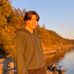 Cavan Dean Rawlings - Facebook