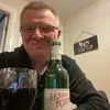 Dean Rawlings721 - @deanrawlings53 - TikTok