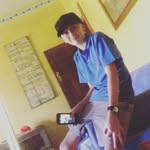 Dean Rawlings - @dean_rawlings - Instagram
