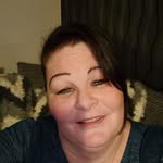 Dean Rawlings - @libby.parker.1048554 - Instagram