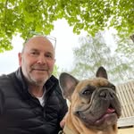 Dean Rawlings - @deanfrawlings - Instagram