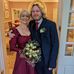 Dean Rawlings - Facebook