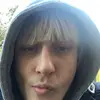 Dean Rawlings - @deanrawlings5 - TikTok