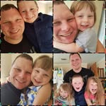 Dean Rawlings - @rawlingsdean - Instagram