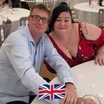 Dean Rawlings - @dean.rawlings.908 - Instagram