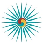 Dean Rawlings Energy Healer - @dean.healer - Instagram
