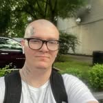 Gary Dean Rawlings Jr - @jrgarydeanrawlings - Instagram