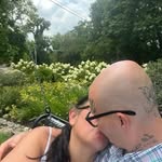 Gary Dean Rawlings Jr - @mommysboy8882 - Instagram
