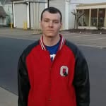 Gary Dean Rawlings Jr - @deanjay44 - Instagram