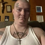 Gary Dean Rawlings Jr - @garydeanrawlingsjr - Instagram