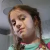 robloxgirl - @dean.rawlingsbelle - TikTok