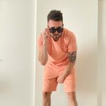 Dean Raymond - @dean.raymond_ - Instagram