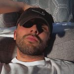ᴅᴇᴀɴ - @deanraymond_ - Instagram