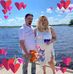 Dean N BrynAnn Raymond - Facebook