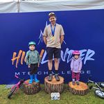 Dean Raymond - @deanraymond.mtb - Instagram