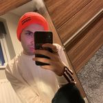 ᴅᴇᴀɴ ʀᴀʏᴍᴏɴᴅ - @deanraymondhair - Instagram