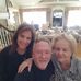 Dean Raymond - Facebook