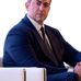 Dean Raymond  - Facebook