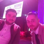 Dean Raymond - @dean.raymond.71 - Instagram