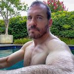 Dean Raymond - @dean_raymond_001 - Instagram