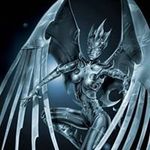 DEAN RAYMOND - @deanraymond7562 - Instagram
