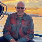 Dean Raymond - @anothertransientone - Instagram