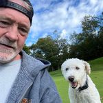 Dean Raymond - @deanraymond9 - Instagram