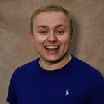 Dean Raymond - @deanraymondactor - Instagram