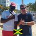 Dean Raymond - Facebook