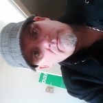Dean Raymond - @dean.raymond.3557 - Instagram