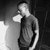 Dean Raymond - Facebook