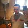Dean Raymond - @deanraymond3 - TikTok