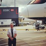 Dean Raymond - @drkindness - Instagram